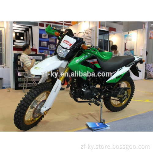 200cc 250cc NXR DIRT BIKE,NEW BROS MOTORCYCLE MOTOS